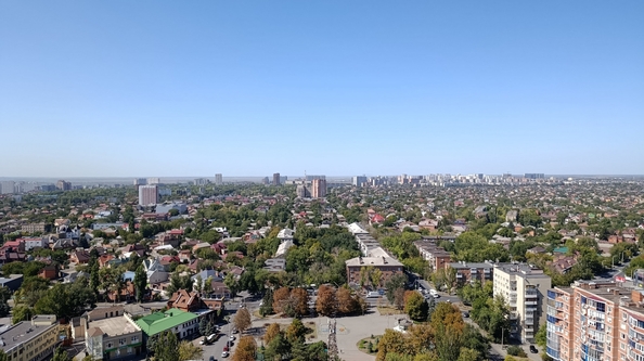 
  Продается 1-комн. квартира 41.8 м². Фото 41.