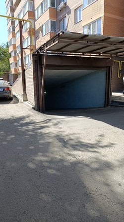 
  Продается 1-комн. квартира 41.8 м². Фото 43.