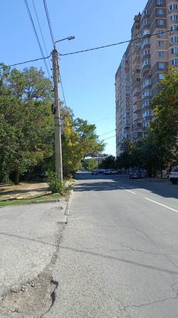 
  Продается 1-комн. квартира 41.8 м². Фото 45.