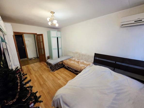 
  Продается 1-комн. квартира 39 м². Фото 1.