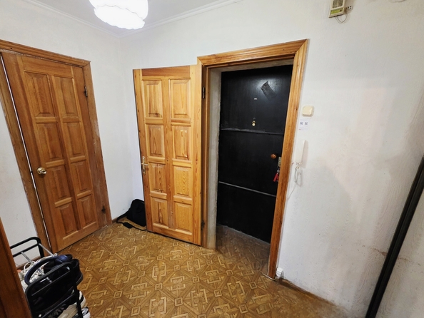 
  Продается 1-комн. квартира 39 м². Фото 7.