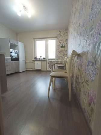 
  Продается 2-комн. квартира 65 м². Фото 4.