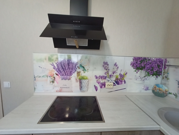 
  Продается 2-комн. квартира 65 м². Фото 5.