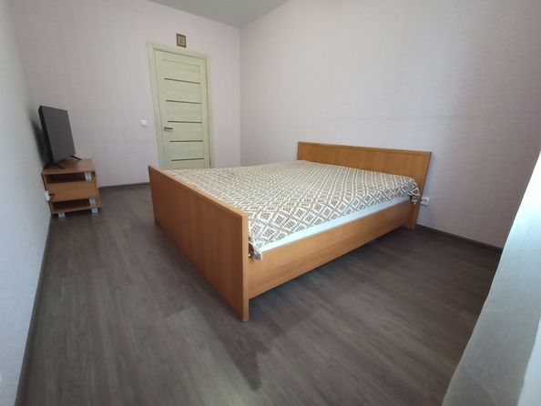 
  Продается 2-комн. квартира 65 м². Фото 16.