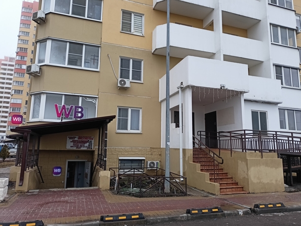 
  Продается 2-комн. квартира 65 м². Фото 26.