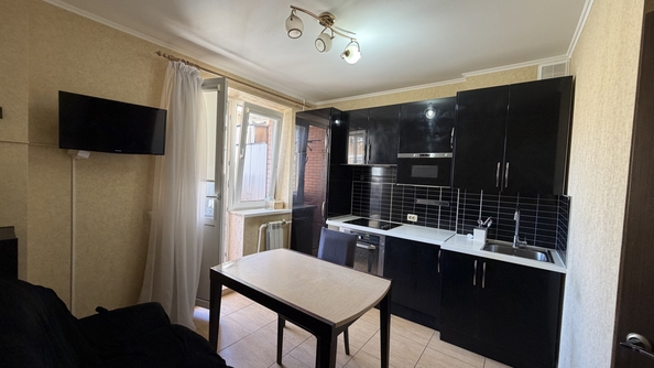 
  Продается 1-комн. квартира 46 м². Фото 2.