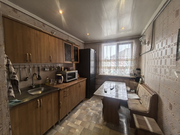 
  Продается дом 82.3 м². Фото 1.