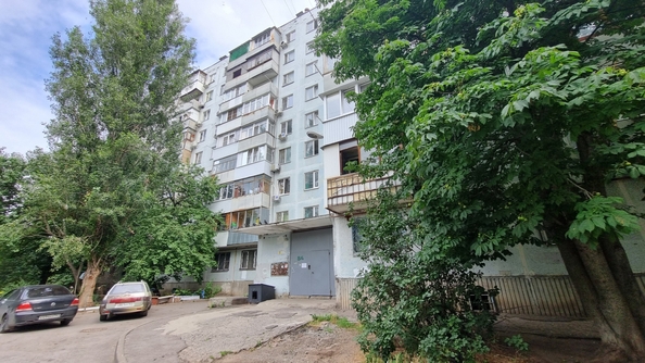 
  Продается 1-комн. квартира 22 м². Фото 7.