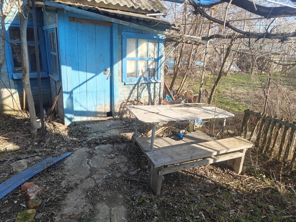 
  Продается коттедж 45 м². Фото 7.