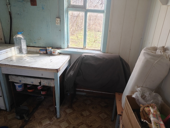 
  Продается коттедж 45 м². Фото 10.