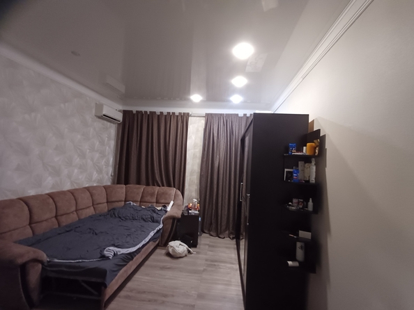 
  Продается дом 57 м². Фото 2.