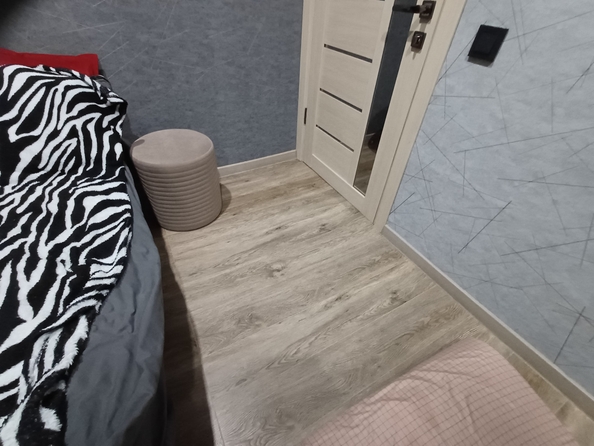 
  Продается дом 57 м². Фото 8.