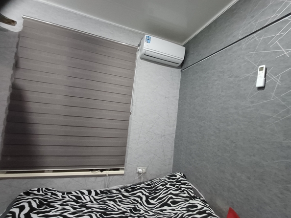 
  Продается дом 57 м². Фото 14.