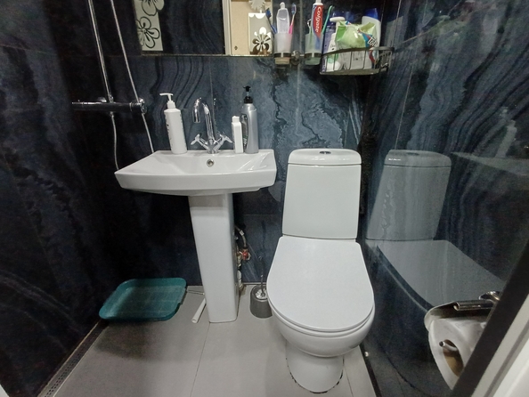 
  Продается дом 57 м². Фото 19.
