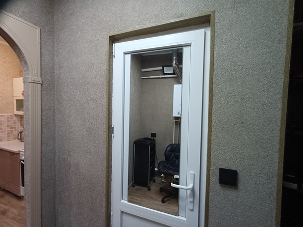 
  Продается дом 57 м². Фото 22.