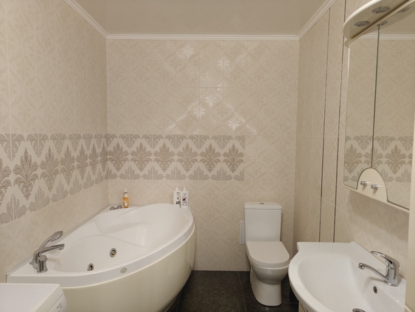
  Продается 2-комн. квартира 76 м². Фото 9.