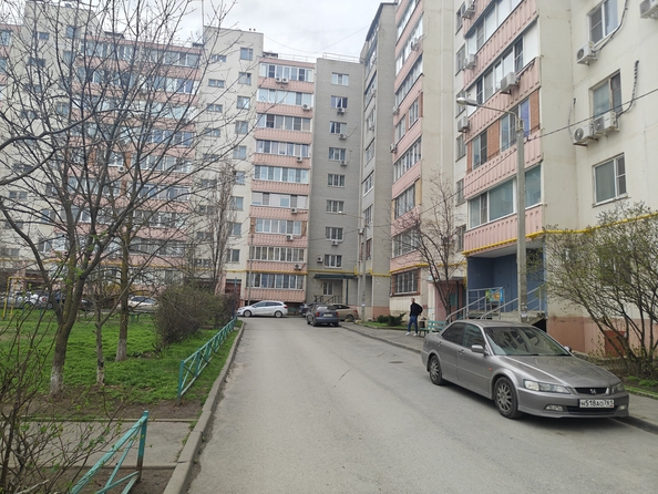 
  Продается 2-комн. квартира 76 м². Фото 14.