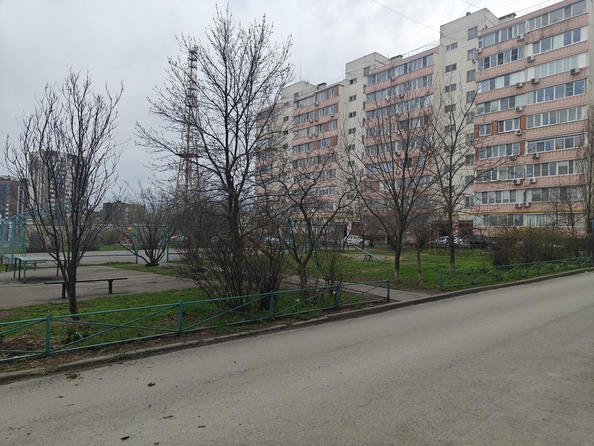 
  Продается 2-комн. квартира 76 м². Фото 15.