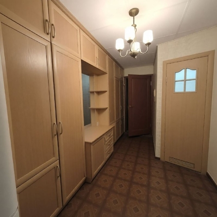 
  Продается 3-комн. квартира 56.8 м². Фото 7.