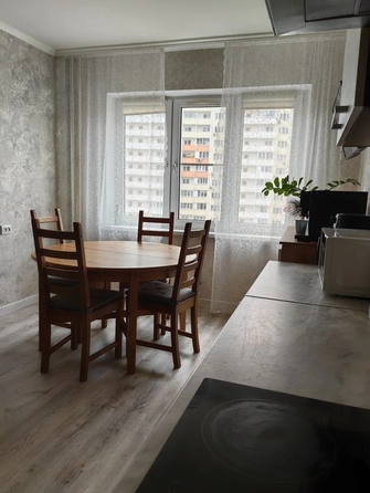 
  Продается 3-комн. квартира 80 м². Фото 2.