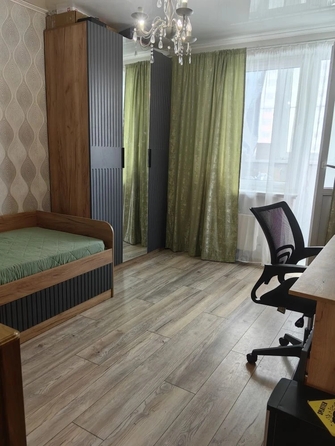 
  Продается 3-комн. квартира 80 м². Фото 15.
