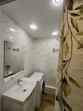 
  Продается 3-комн. квартира 80 м². Фото 19.