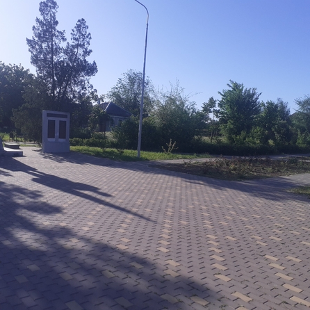 
  Продается земельный участок 8 соток. Фото 2.