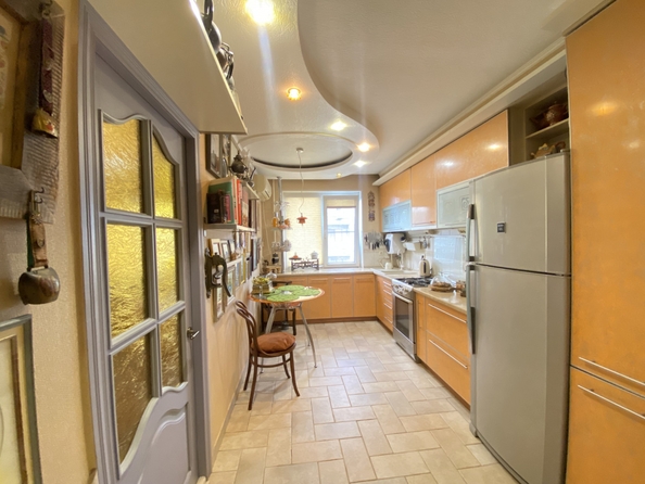 
  Продается 3-комн. квартира 64 м². Фото 11.