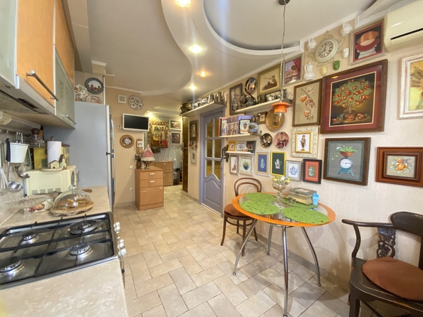 
  Продается 3-комн. квартира 64 м². Фото 13.