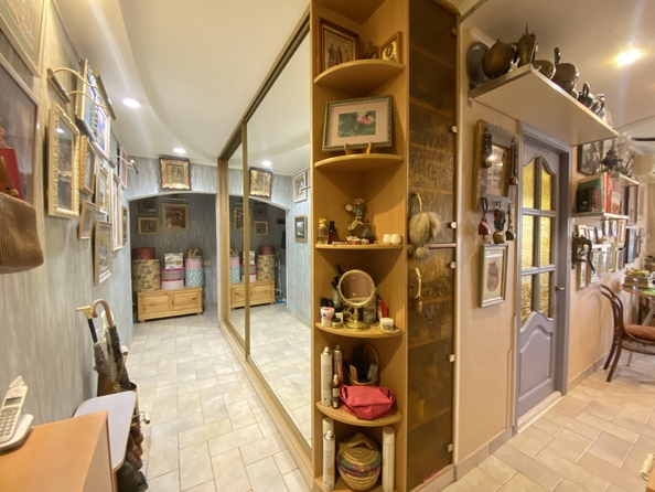 
  Продается 3-комн. квартира 64 м². Фото 15.