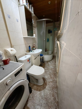 
  Продается дом 96 м². Фото 8.