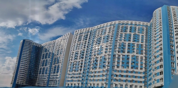 
  Продается 3-комн. квартира 72.6 м². Фото 1.