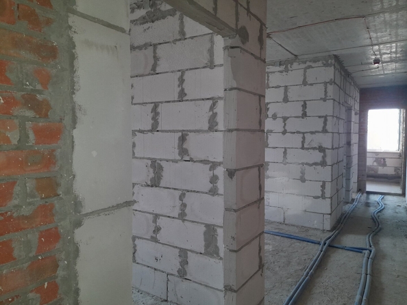 
  Продается 3-комн. квартира 72.6 м². Фото 11.