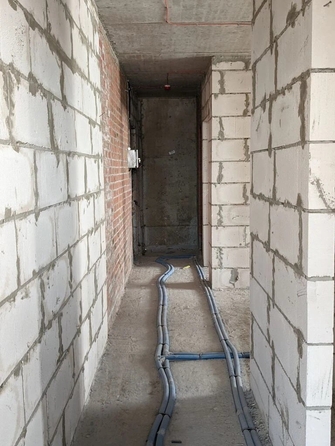 
  Продается 3-комн. квартира 72.6 м². Фото 12.