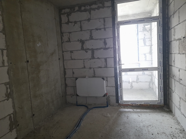 
  Продается 3-комн. квартира 72.6 м². Фото 17.