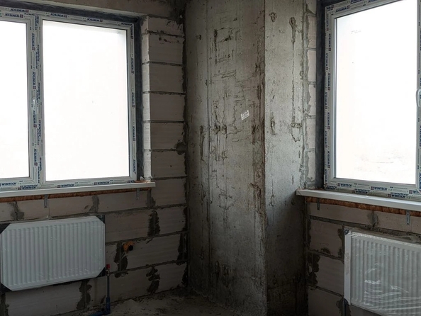 
  Продается 3-комн. квартира 72.6 м². Фото 19.