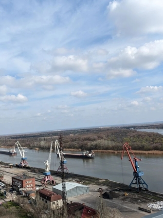 
  Продается 3-комн. квартира 72.6 м². Фото 22.