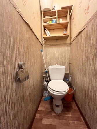 
  Продается 1-комн. квартира 32 м². Фото 8.