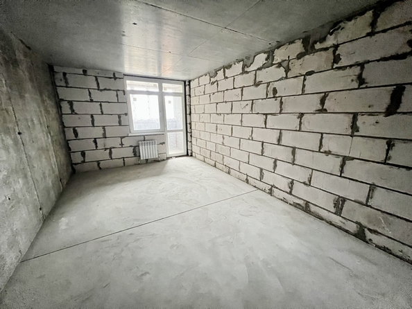 
  Продается 2-комн. квартира 68 м². Фото 4.