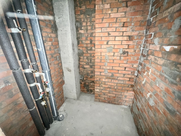 
  Продается 2-комн. квартира 68 м². Фото 9.