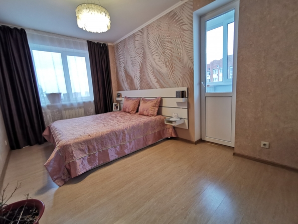 
  Продается 3-комн. квартира 90 м². Фото 5.