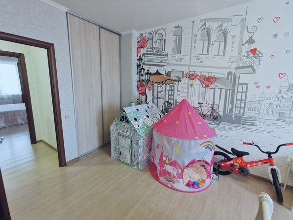 
  Продается 3-комн. квартира 90 м². Фото 10.