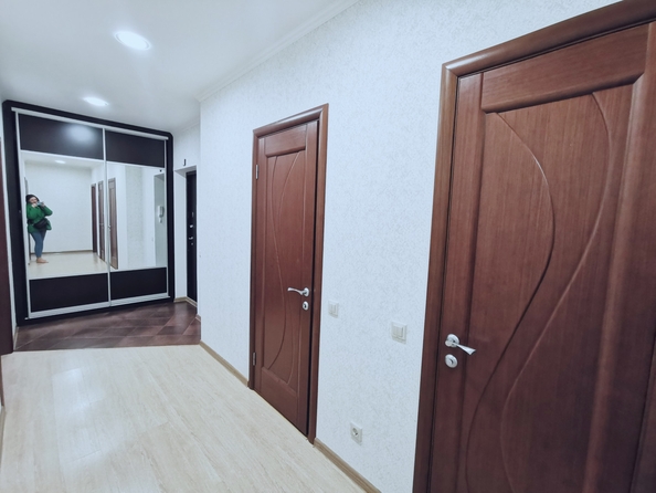 
  Продается 3-комн. квартира 90 м². Фото 19.