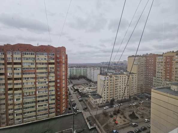
  Продается 3-комн. квартира 90 м². Фото 21.