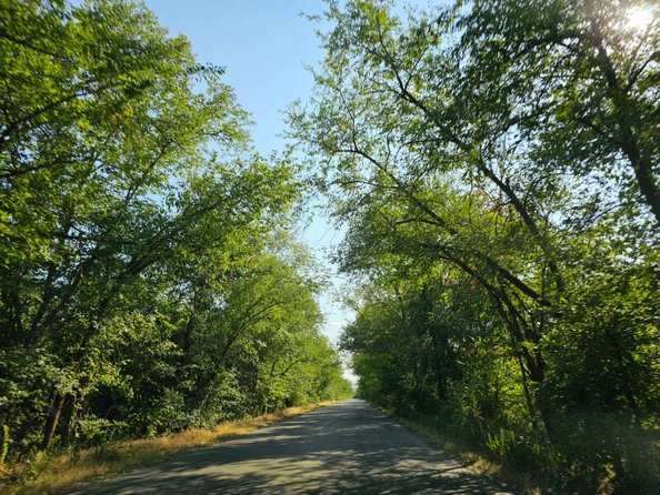 
  Продается дом 62 м². Фото 25.