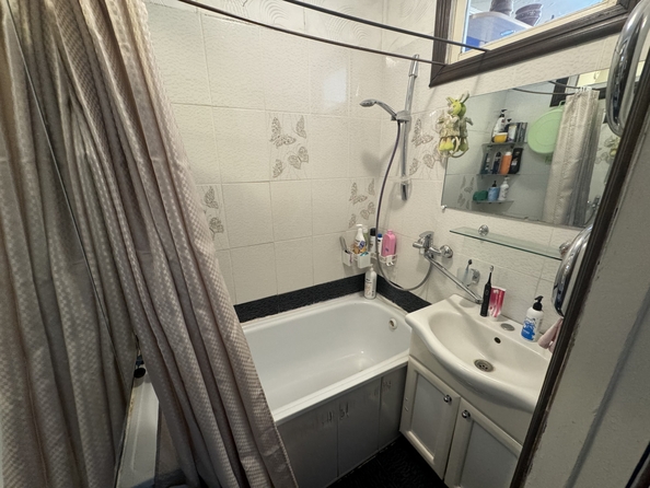 
  Продается 2-комн. квартира 52.8 м². Фото 7.