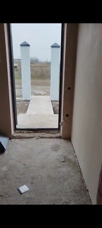
  Продается дом 100 м². Фото 10.