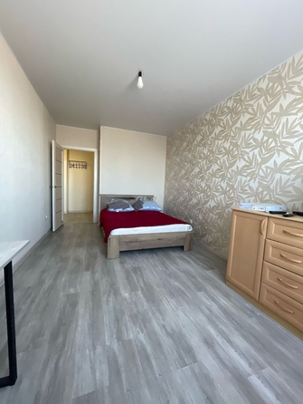 
  Продается студия 28 м². Фото 4.