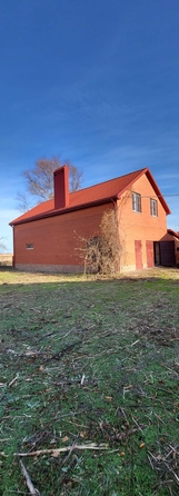 
  Продается коттедж 600 м². Фото 3.