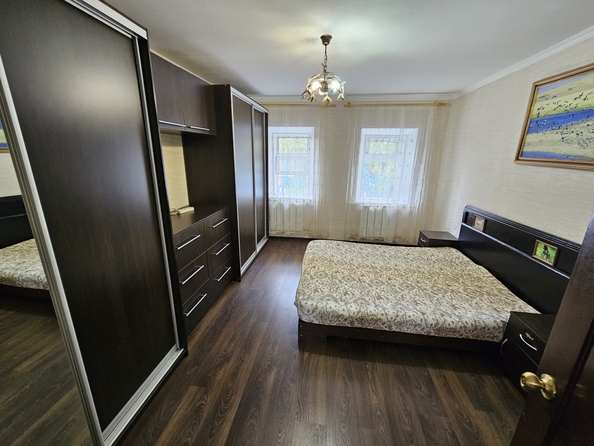 
  Продается дом 80 м². Фото 7.